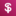 SELLER | INSIGHT logo