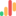 Sellizer logo