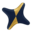 Sellm logo