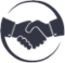 Selly Automotive Premium logo