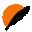 Semantic Pen logo