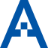 Semiont logo