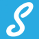 Send My Bag App logo