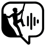 SendLog logo