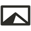 Sendune logo