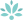 SeniorlyHQ logo