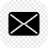Senlo logo