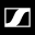 Sennheiser All-Day Clear logo