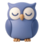 Sense: AI Family Organizer logo