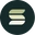 sensea logo