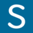 Sensi logo