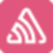 Sentry Self-Hosted logo