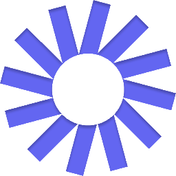 SEO it is logo