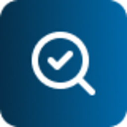 SEOToolSuite logo