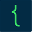 seq-db logo