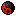 SerenityOS logo
