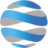Series180 logo