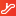 SERP Preview Simulator logo