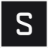 Serpex.dev logo