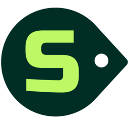 SERPtag logo