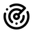 ServerBee logo