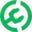 ServerChangelogs logo