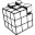 ServerJockey logo