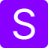 serversearcher.com logo