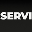 SERVI - Profesionales cerca logo