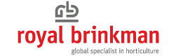 Service Engine logo