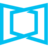 ServiceChannel Provider logo