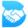 ServiceGrace logo