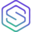 ServiceMate logo