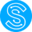 Serviceo Field logo