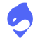 ServiceOrca – Find Any Service logo