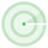 ServiceRadar logo
