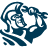 ServiceTitan Mobile logo