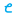 ServSafe Practice Tests logo