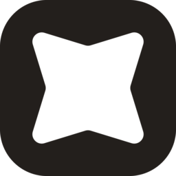 Session - Booking logo