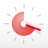 Session Pomodoro Focus Timer logo