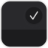 SET.DO logo