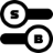 SetBit logo