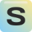 Setly - Outfit Maker & Closet logo