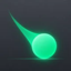 Settle: IBS & Gut Tracker logo