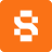 Sevalla logo