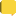 Seven Minute Safety Trainer logo
