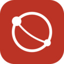 SewaYou - Japanese Friends logo