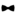 SF Restaurant Health Scores logo