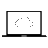sForce Jobs logo