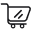 Shadcn admin dashboard & landing page logo